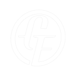 Logotipo Gabriel fernández
