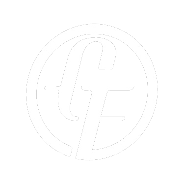 Logotipo Gabriel fernández