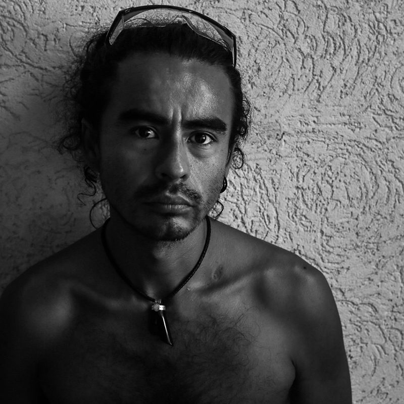 Gabriel Fernández