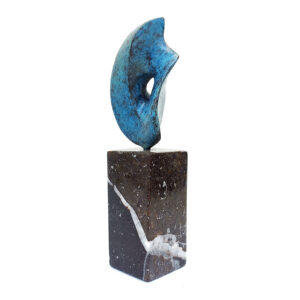Gabriel Fernández - Figura 1 A