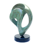 Gabriel Fernández - Figura 3