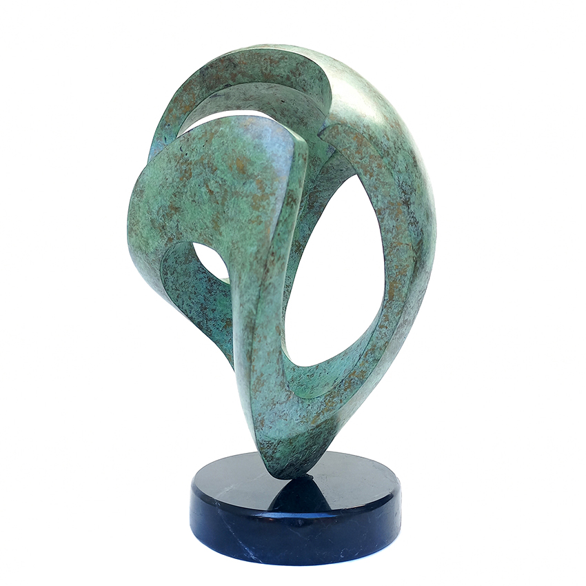 Gabriel Fernández - Figura 3
