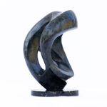 Gabriel Fernández - Figura 1