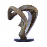 Gabriel Fernández - Figura 5