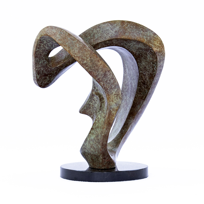 Gabriel Fernández - Figura 5