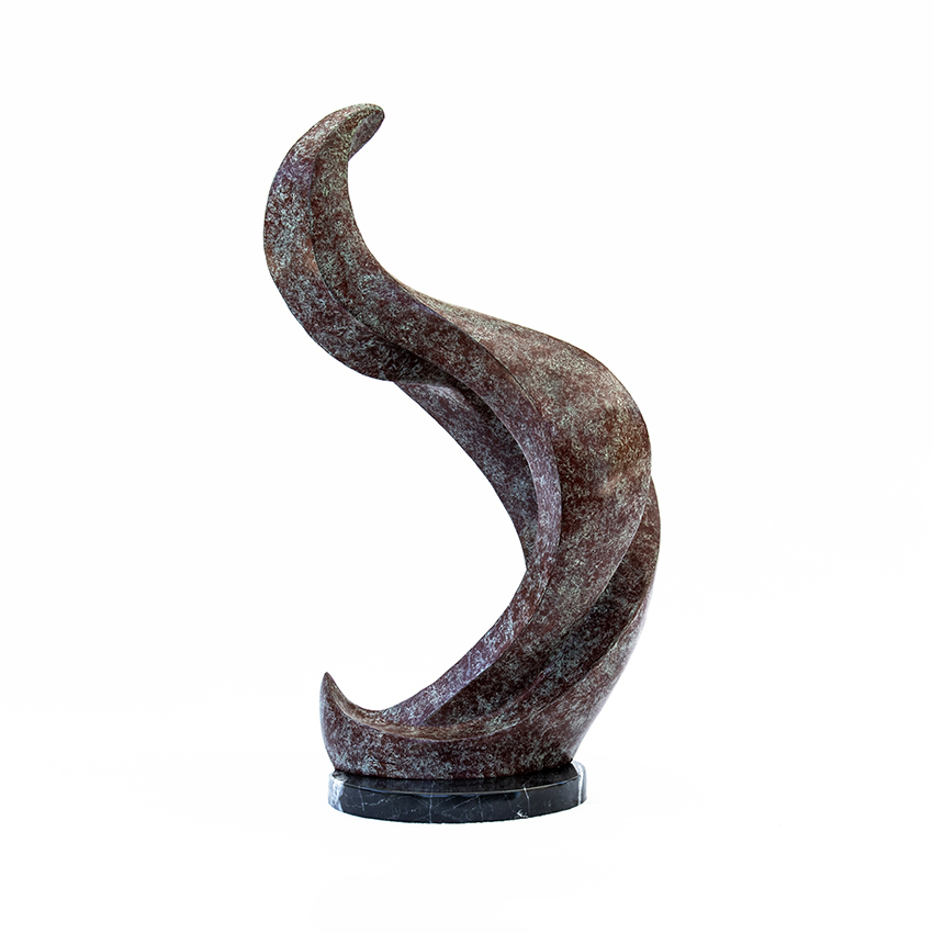 Gabriel Fernández - Figura 6